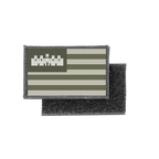 HL3 CAMO 349 Baleares 