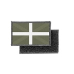 HL3 CAMO 350 EUSKADI 