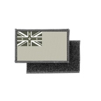 HL3 CAMO 351 NIUE 