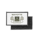 HL3 CAMO 354 mayotte 