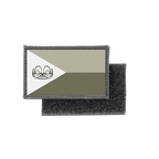 HL3 CAMO 355 marquises