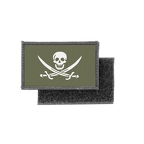 HL3 CAMO 381 jack rackham 