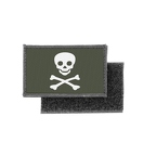 HL3 CAMO 382 jolly roger
