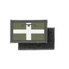 HL3 CAMO 391 piemont 