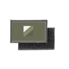HL3 CAMO 393 abruzzo 