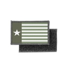 HL3 CAMO 414 west papua 
