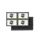 HL3 CAMO 896 sardaigne indp