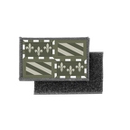 HL3 CAMO 1007 bourgogne