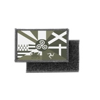 HL3 CAMO 1010 celtic nation
