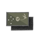 HL3 CAMO 1011 christmas island