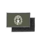 HL3 CAMO 1019 mariannas