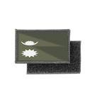 HL3 CAMO 1020 nepal