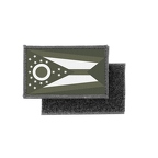 HL3 CAMO 1022 ohio