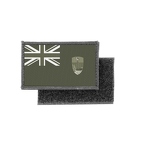 HL3 CAMO 1024 st helene