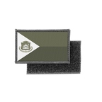 HL3 CAMO 1024 st martin