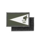HL3 CAMO 1025 samoa us