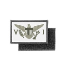 HL3 CAMO 1030 us virgin islands