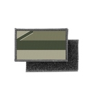 HL3 CAMO 1032 zanzibar