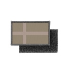 HL3 CAMO 053 Danemark 