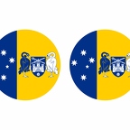 r10183 australiancapitalterritory flag rond