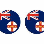 r10184 newsouthwales flag rond