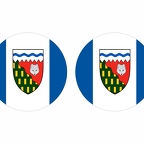 r10121 Territoiresdunordouest flag rond