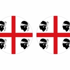 r10214 sardaigneindp flag rond