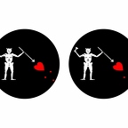 r10210 edteach flag rond