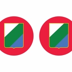 r10181 abruzzo flag rond