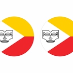 Sauvegarde de r10175 demisexual flag rond