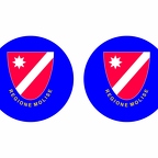 r10165 molise flag rond