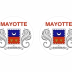 r10152 mayotte flag rond
