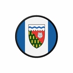 PR 10121 Territoiresdunordouest flag rond