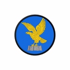 PR 10155 friuliveneziagiulia flag rond