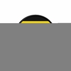 PR 9962 Ouganda flag rond