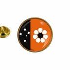 AX 10185 northernterritory flag rond