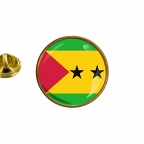 AX 9988 Saotome flag rond
