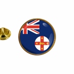 AX 10184 newsouthwales flag rond