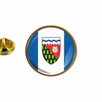 AX 10121 Territoiresdunordouest flag rond