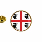 AX 10214 sardaigneindp flag rond