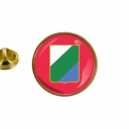 AX 10181 abruzzo flag rond