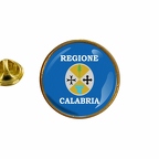 AX 10180 calabria flag rond