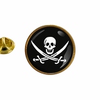 AX 10176 jackrackham flag rond
