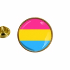 AX 10170 pansexual flag rond