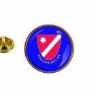 AX 10165 molise flag rond