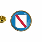 AX 10164 campania flag rond