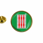 AX 10162 umbria flag rond