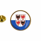 r10158 trentinoaltoadige flag rond