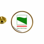 AX 10154 emiliaromagna flag rond