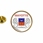 AX 10152 mayotte flag rond